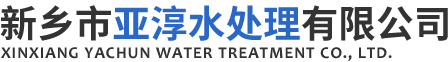 金友信智能裝備（蘇州）有限責(zé)任公司